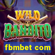 fbmbet com